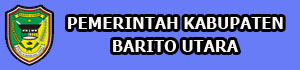 Pemkab Barut